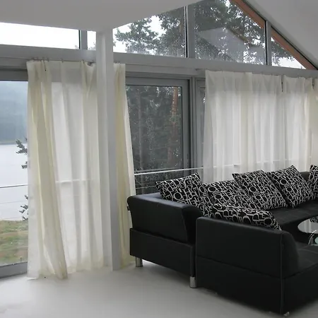 Hotel Family The Body Batak