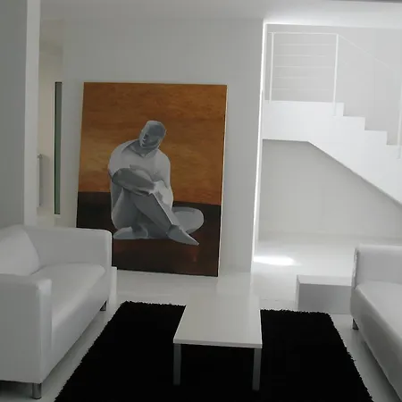 Hotel Family The Body 2*